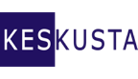Keskusta Logo