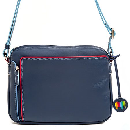 Mywalit tassen online