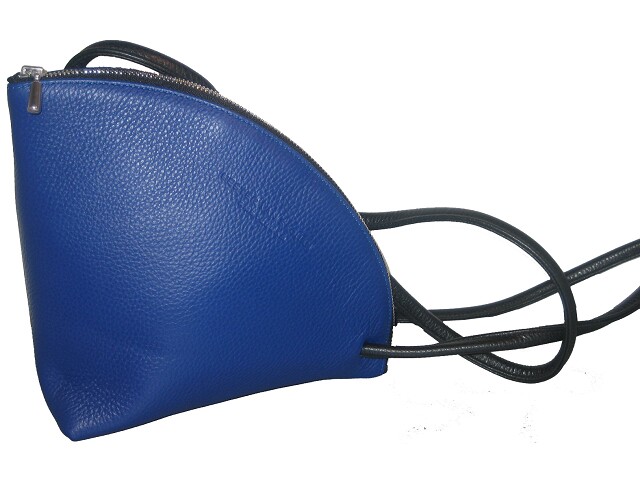 Hester v Eeghen tas Quarter Large Keskusta