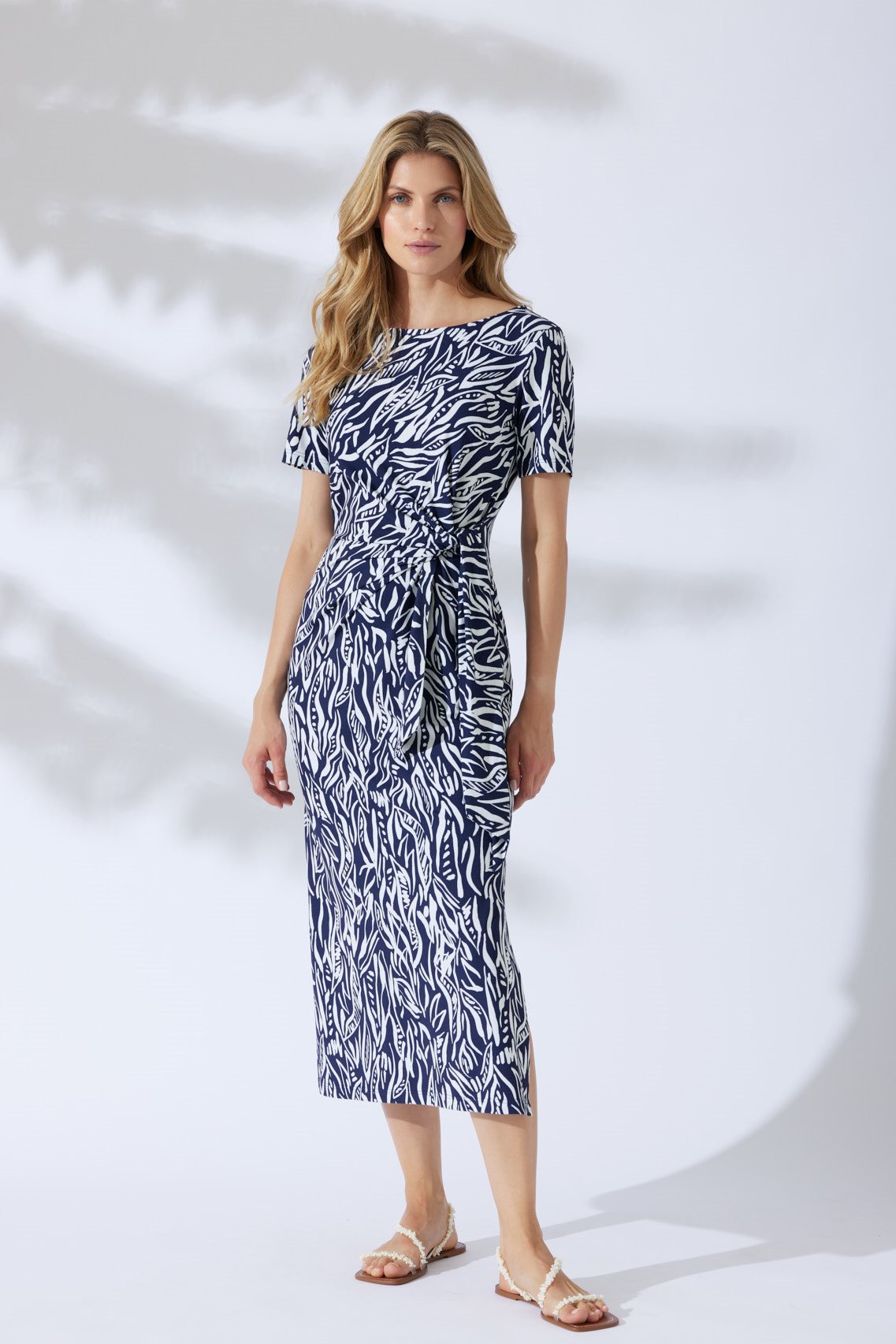 Fox's jurk top