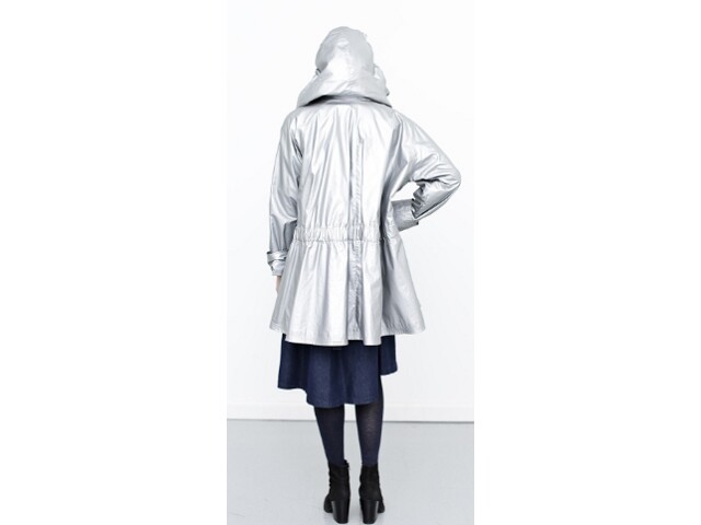 Regenjas rubber best sale
