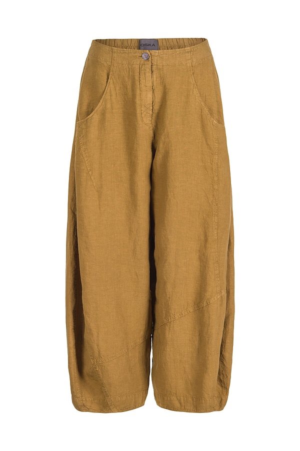 Broek 428 Biscuit Keskusta
