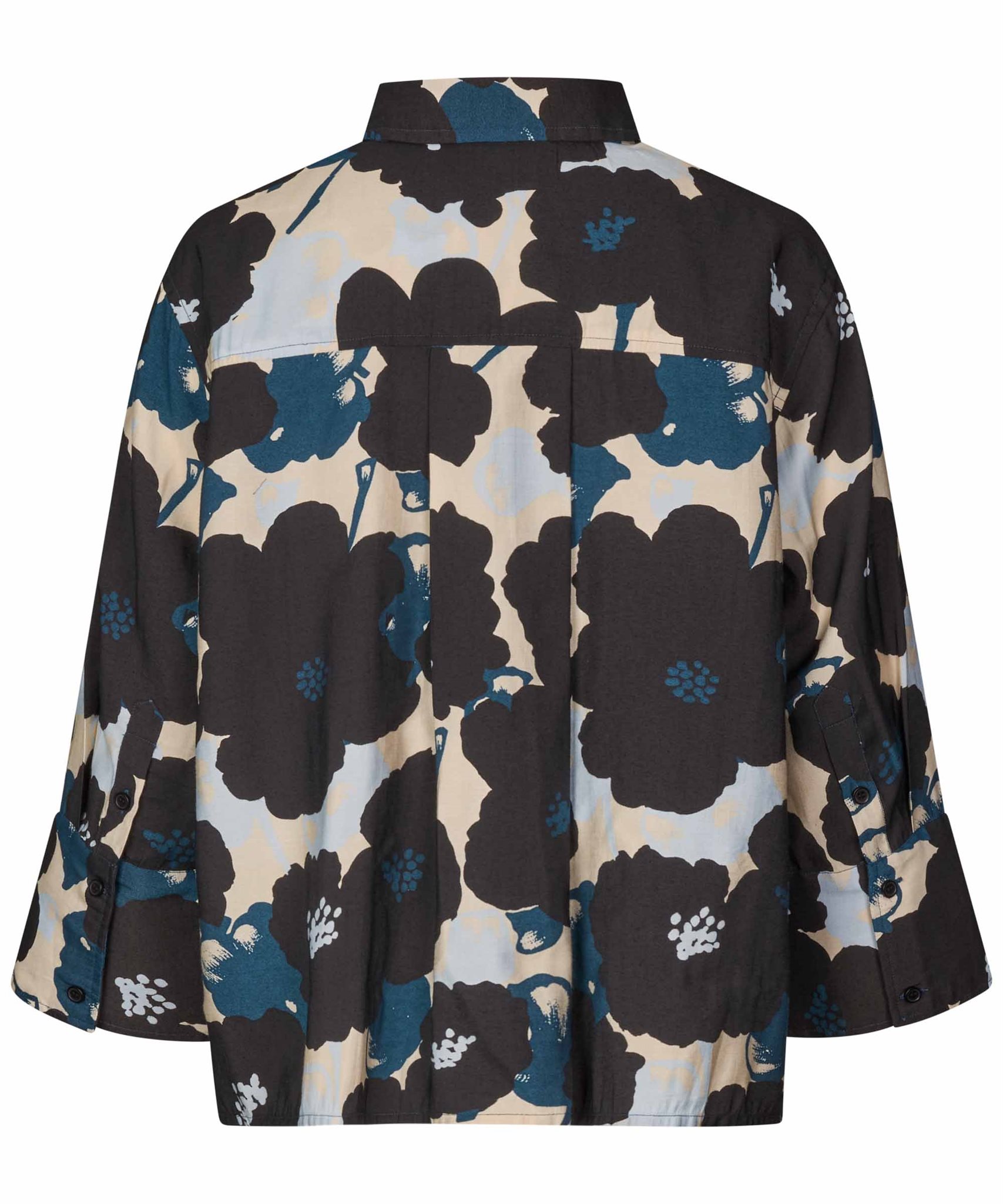 Kleding Keskusta