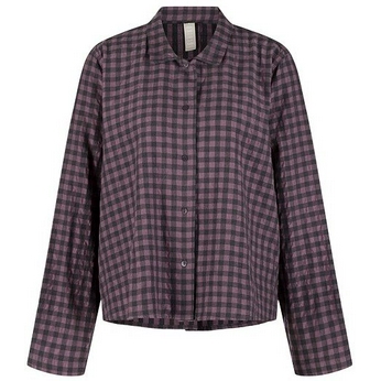 3 ta qulning jinsiy aloqasi