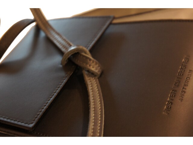 tas Butterfly klein - Keskusta - Puotti - KosaDome