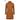 Overview image: Irelandseye Aranmore High collar Coat