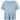 Overview image: Ischiko Shirt Formaance Shade