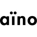 Brand image: Aino