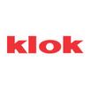 Brand image: Klok