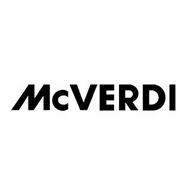 Brand image: Mc Verdi