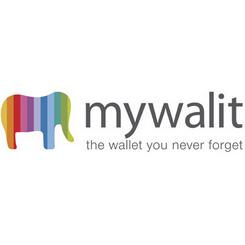 Brand image: Mywalit