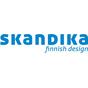 Brand image: Skandika