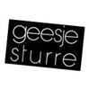 Brand image: Geesje S Basic