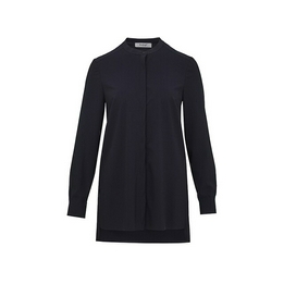 Overview image: Backstage blouse Falka