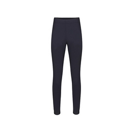 Overview image: Backstage Broek terra