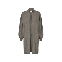 Overview image: Masai Vest Lenassa