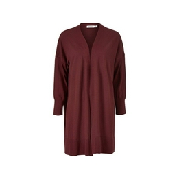 Overview image: Masai Vest Loreen