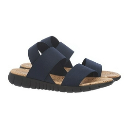 Overview image: Rapisardi Schoenen
