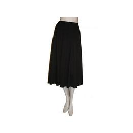 Overview image: Geesje S Basic rok