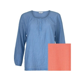 Overview image: Masai Top Dalia