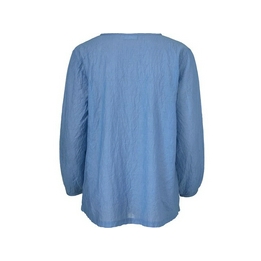 Overview second image: Masai Top Dalia