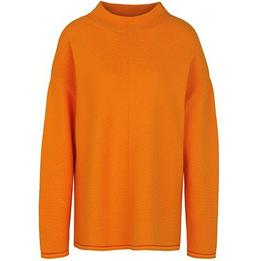 Overview image: Backstage Pullover Petty
