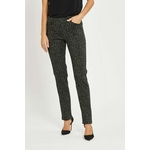 Product Color: LauRie Broek Kelly  met zakken