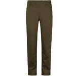 Product Color: LauRie Broek Kelly  Taupe