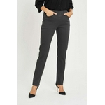 Product Color: LauRie Broek Kelly  met zakken