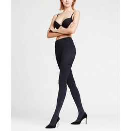 Overview image: Falke Panty matt 50 den