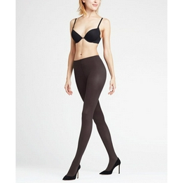 Overview image: Falke Panty 3D 50 denier