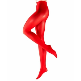 Overview image: Falke Panty 3D 50 denier