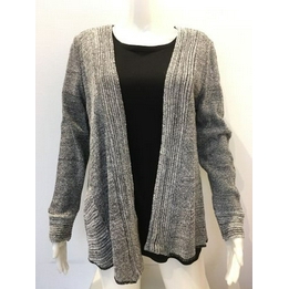 Overview image: Linara vest