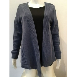 Overview image: Linara vest