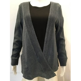Overview image: Linara vest