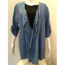 Overview image: DorisStreich Blazer
