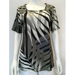 Overview image: DorisStreich t-shirt
