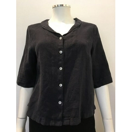 Overview image: Backstage Blouse  Garda
