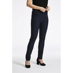 Product Color: LauRie Winter Broek Kelly met zakken