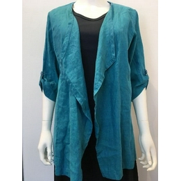 Overview image: DorisStreich blazer