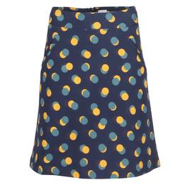 Overview image: Charles Skirt Minna