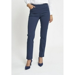 Product Color: LauRie Broek Kelly