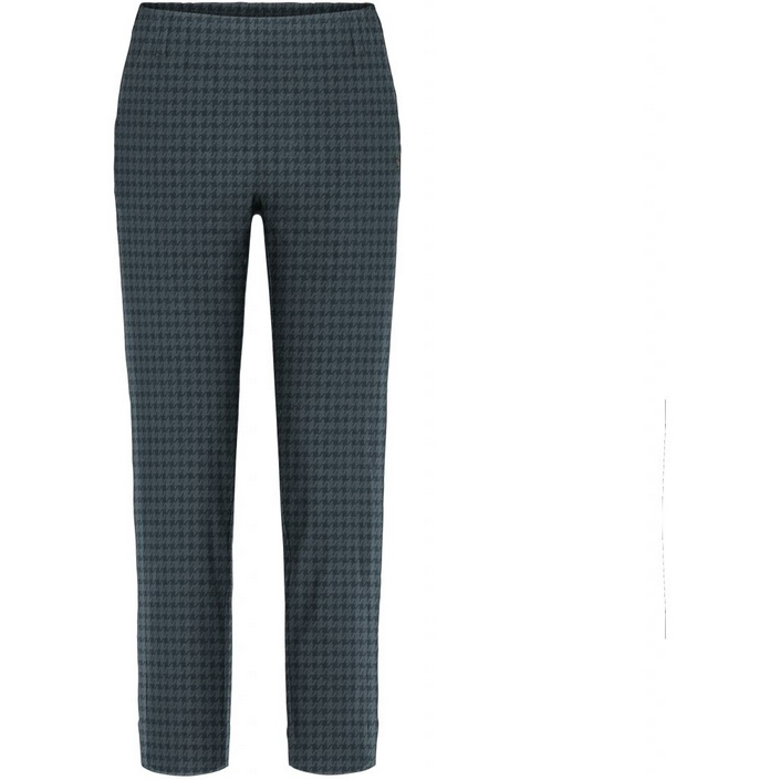 product-204592-0