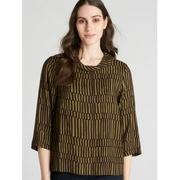 Overview image: Nanso Blouse Peili