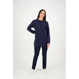 Overview image: Foil Vision Sweater