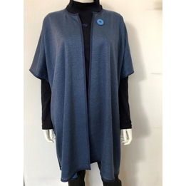 Overview image: Geesje Sturre Vest