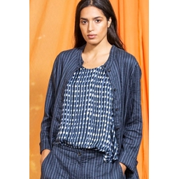 Overview image: Oska Top Camargo