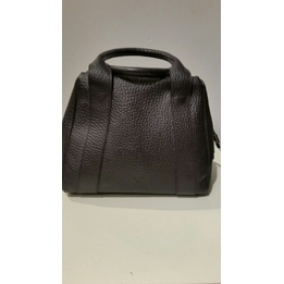Overview image: VOI Tas
