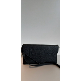 Overview image: VOI Tas