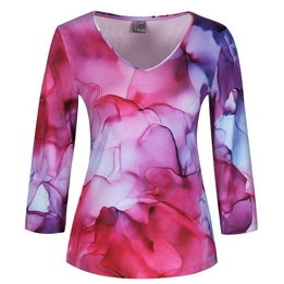 Overview image: Dolcezza Top